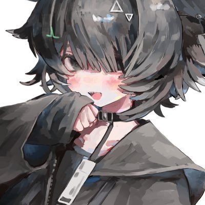 @_Uni_vrc