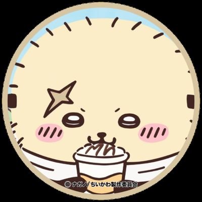 48qnyLhaBo87993's profile picture. 心霊・UMA・プロレス・メタル・動物が大好きな男。前のアカウントが突然謎の凍結(ポンコツAIがロボット扱いしやがった)をくらい、何度も手続きしても永遠に認証コードが送られて来ないので、新たなアカウントで再始動しました。無言フォロー失礼致します。