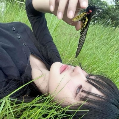 msixcs's profile picture. 24.