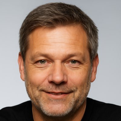 HabackTreb91906's profile picture. grüne Vollhonks sind unerwünscht ⚠️ 🚫🚨☝🏻