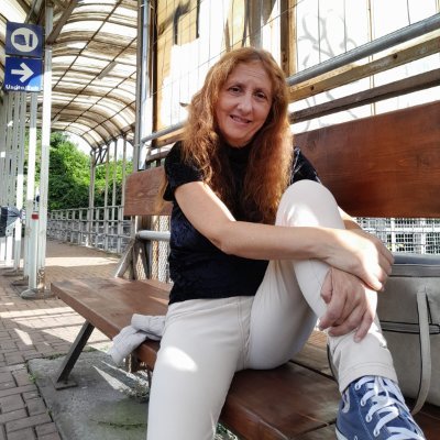 pettirossoo's profile picture. 