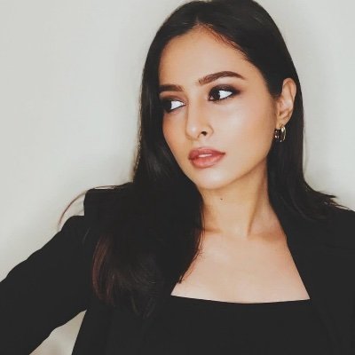 s59220's profile picture. 