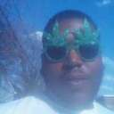 Eric McMichael - @Roc_Boi_Eazy101 - Twitter