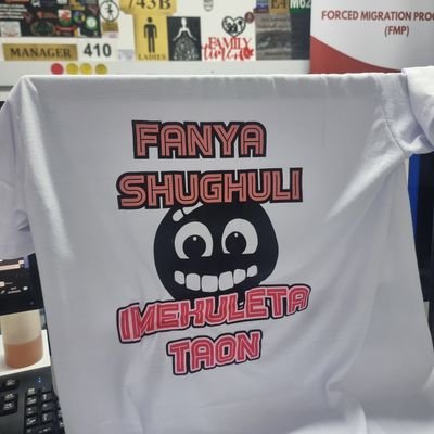 teamngugi's profile picture.