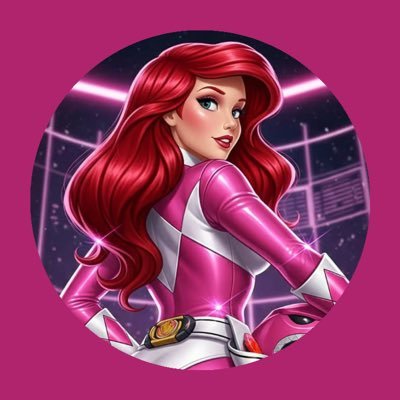 ncavazos_EHS's profile picture. French Teacher. Disney Fanatic. K-Pop Obsessed.