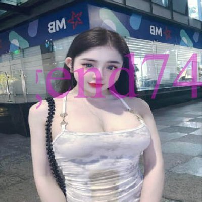 CalvinFerg29840's profile picture. 