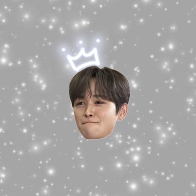 takechiiii_love's profile picture. 