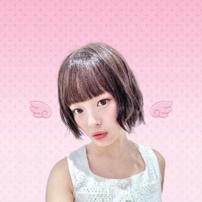 monggee22's profile picture. 10.04 ~ 10.06 / 12:00 ~ 18:00