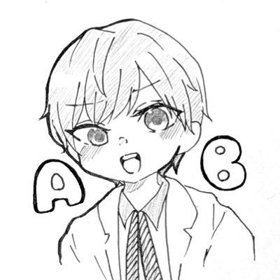 あお໒꒱.·さんのプロフィール画像