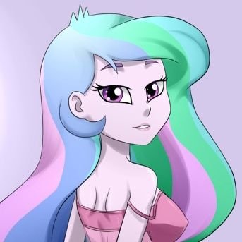 revelle83's profile picture. Here to stay. Smartass. 🏳️‍⚧️
Sweet and sassy. Watches too many cartoons. Lover of Animation. 🇺🇲