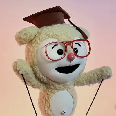 うに(´Д.` )ったーさんのプロフィール画像
