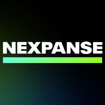 NexpanseIO's profile picture. We craft AI products that deliver real business impact through intelligent automation. 

Check out our latest product: https://t.co/CZ4taMgruC !