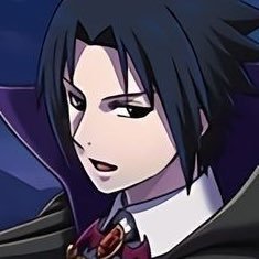Edgar/Vidalさんのプロフィール画像