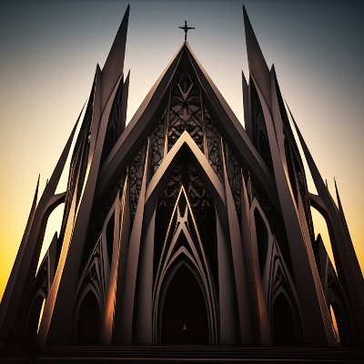 staridolFan42's profile picture. スターライトとゆかりさんで転げ回っているファン/StarRZ/ﾏｼｭﾏﾛ大好き