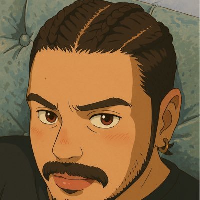 veandr3s's profile picture. activo en los hechos y tras de eso de la vida