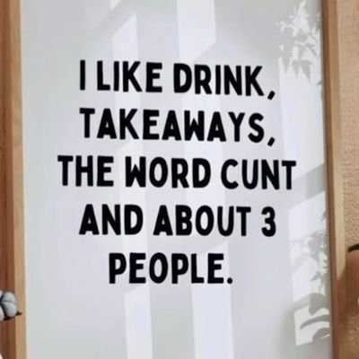 Dazzler15567's profile picture. #English. Never vote #Labour they hate you. Re tweets not always agreement Always follow back unless #FBPE or #Leftwing #Hammer⚒️