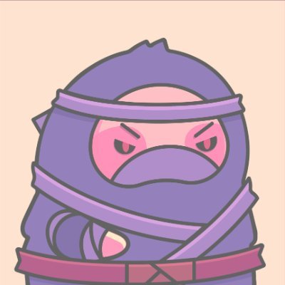 Iam_Crypto1's profile picture. Martian Wallet content creator/Defi Ambassador /Art creator /moderator of tea Protocol / Ambassador @GOATRollup