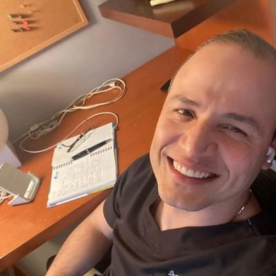 Jesse_419666's profile picture. Nobody's lucky till love comes along 💗.
