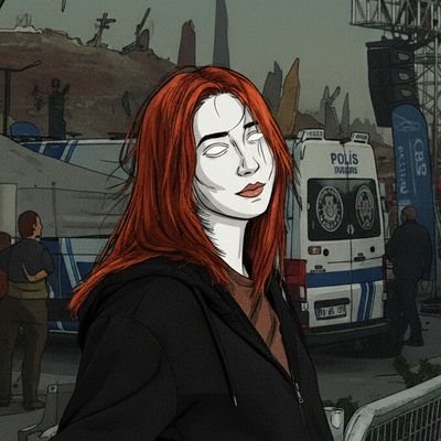 nearlyheadlessD's profile picture. 