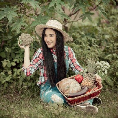 andrews58726's profile picture. 