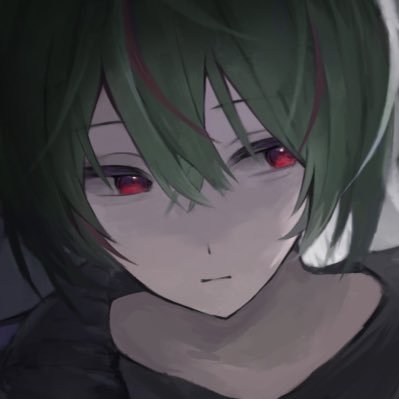 so1zxy's profile picture. @4BangX @tai9xy