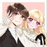 itsuwari_2580's profile picture. #北川悠理 しか勝たん(一生好きです)/オバブ(茨城でやってます)タッグマッチ相方は雀部さん(@S4s4k1Be)/アル中です/乃木坂好き、EXVSシリーズやってる人の無言フォロー⭕️/ヘッダーは(@hiragana_gure)