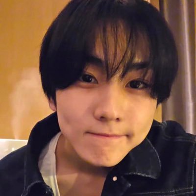 dazzwonie's profile picture. ★ yjw — #양정원 🎧 for @enhypen