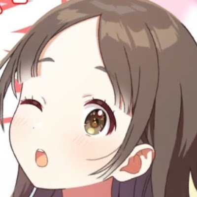 VPPrDRLLtb73545's profile picture. 白井杏恋本人です！
まじで仲が良い人しかフォローしない！