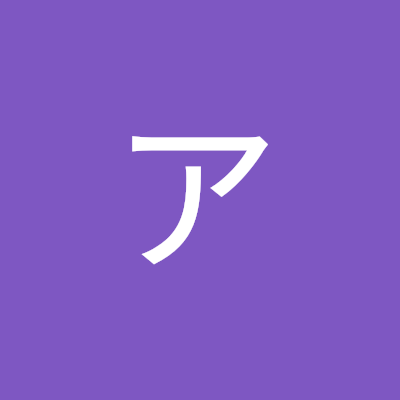 IXZrOnia4P26115's profile picture. 