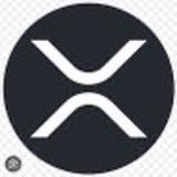 Xrp__Team_'s profile picture. Welcome to official $XRP Support page, contact us via DM now if you have any issue.