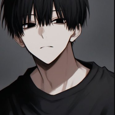 片思い２日(´ ˙꒳˙ `)
関東/♂高3