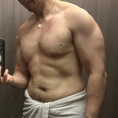 Squelch222's profile picture. libog at spa account lang. pang audio #SOP #jakol barako sa barako trip. DM me for viber. LF:T/VT