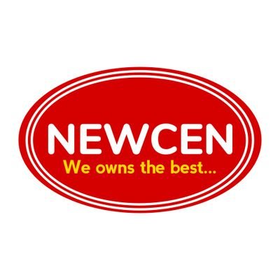 @newcenequipment