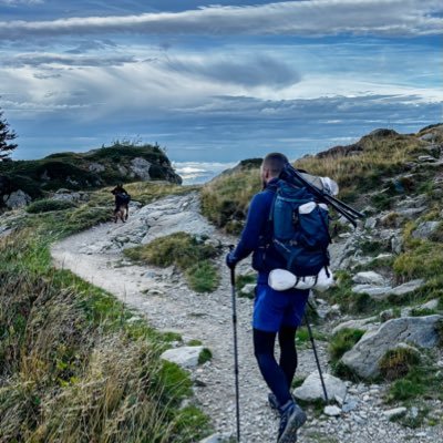 CochonouLyon's profile picture. 