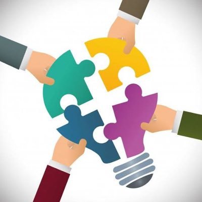 InformaUrv88287's profile picture. Som Jorge Campos, Daniel Moreno, Pol Robert i Denis Vidal, estudiants del grup 1T. Cursem l’assignatura de Comportament Organitzatiu a la URV.