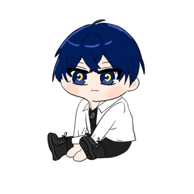 tto_leum's profile picture. 💙🌙 | 성인 | 현생으로 인해 잠시 못 들어옵니다ㅠㅠ 그래도 여전히 덕질하고 잇음