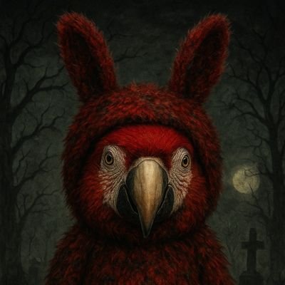 KrolMichael2's profile picture. Klassisch liberal bis libertär. Stetig auf der Suche nach der Wahrheit. Ich versuche für euch ein Spiegel und das Licht zu sein, damit ihr eures wiedererkennt