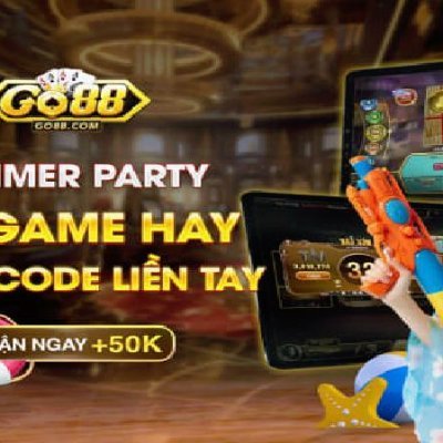 JeanneS29057's profile picture. 