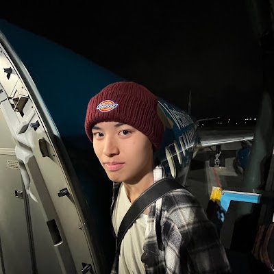 nishimura69757's profile picture. 