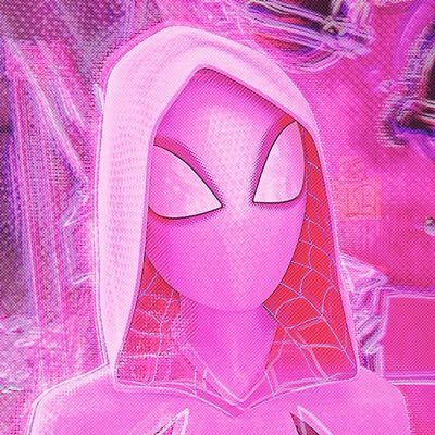 #KCORP                                                       https://t.co/LvdpNnDx68