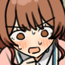 AroON_1106's profile picture. ギャグ漫画描き｜20↑｜♂️｜❤️好き→ぼっち・ざ・ろっく！, 学マス ｜🏴‍☠️宝鐘の一味｜🤝ご依頼, お問い合わせはメールでお願いします: aroon1106manga@gmail.com