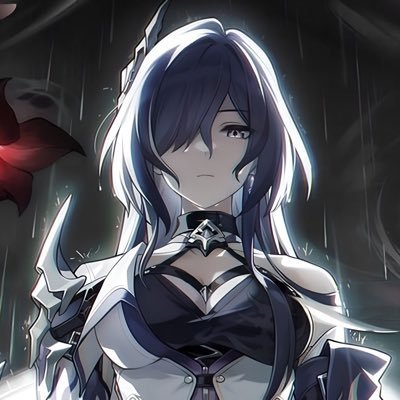 rickyhonkai's profile picture. 