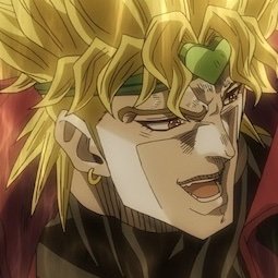 Busudio06Dio's profile picture. フォローしていただけると幸いです
相方:@basasi_0919
親友:@N1w5jWv6PI4961 @irutoranto
恋仲: @dneo3920fmr
もう1人の俺: @1EATPgg1vX44484
MBTI: ISFP-T（冒険家）