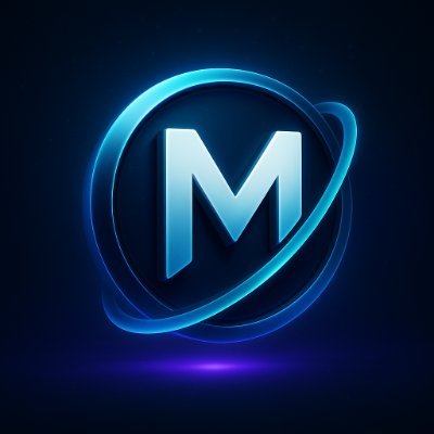 MetaOrbitHQ's profile picture. 🔗 Crypto • Web3 • DeFi
🌐 Contributing to Web3 & Crypto Projects |
🚀 Supporting innovation 
• Building communities 
• Focus on contribution, news