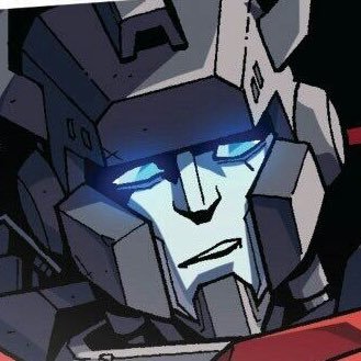 ethernaliti's profile picture. ⚠️ close mutuals only, frq selective but ok. the most normal semi-perverted zone