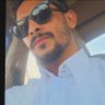 w_x90's profile picture. 💎waleed Alshomrani