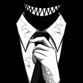 just_a_hustler_'s profile picture. Any deal that brings money📞