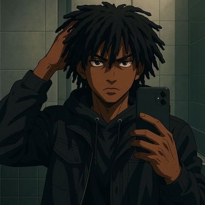 _AvaMorales's profile picture. 