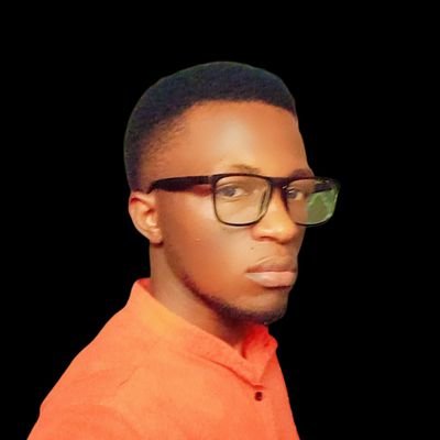 GordieNahabwe's profile picture. (𝑲𝒊𝒈𝒆𝒛𝒊 𝒊𝒔 𝒕𝒉𝒆 𝒃𝒆𝒔𝒕!)