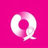 Linfodrome's profile picture. Les dernières #news de #CôtedIvoire et d'ailleurs, des #infos pratiques, les vidéos du moment, les petites #annonces classées, des jeux ...